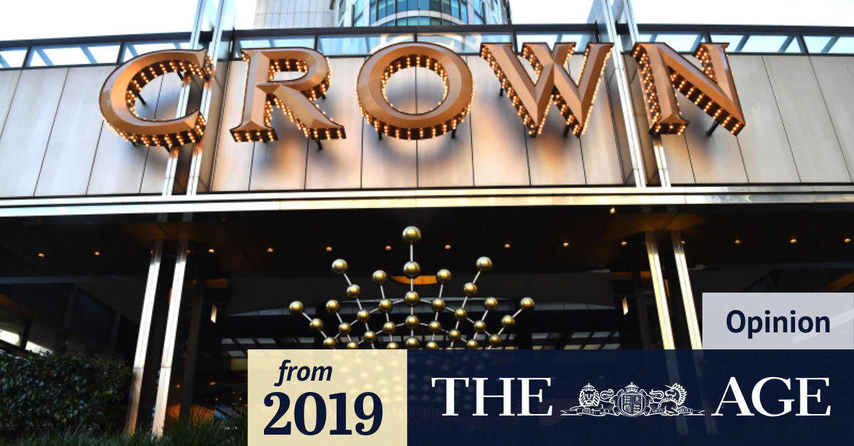 Gambling age in vancouver bc